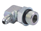 2221048 Adpt, 90 S Jic/Orb 6-12 Fg | JLG